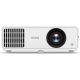BENQ Projektor LH550 Laserski, Full HD - BIM00828