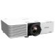 EPSON Projektor EB-L630U, Long Throw, laserski - BIM00833