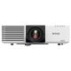 EPSON Projektor EB-L630U, Long Throw, laserski - BIM00833
