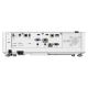 EPSON Projektor EB-L630U, Long Throw, laserski - BIM00833