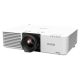 EPSON Projektor EB-L630U, Long Throw, laserski - BIM00833
