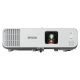 EPSON Projektor EB-L260F, WiFi, laserski - BIM00834
