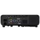 EPSON Projektor laserski EB-L265F WiFi - BIM00850