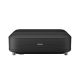 EPSON Projektor EH-LS650B prenosivi 4K Android - BIM00859
