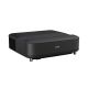 EPSON Projektor EH-LS650B prenosivi 4K Android - BIM00859