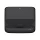 EPSON Projektor EH-LS650B prenosivi 4K Android - BIM00859