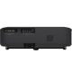 EPSON Projektor EH-LS650B prenosivi 4K Android - BIM00859