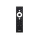 EPSON Projektor EH-LS650B prenosivi 4K Android - BIM00859