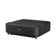 EPSON Projektor EH-LS650B prenosivi 4K Android - BIM00859