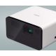 EPSON Projector EF-21W Mini laserski - BIM00877