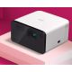 EPSON Projector EF-21W Mini laserski - BIM00877