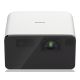 EPSON Projector EF-21W Mini laserski - BIM00877