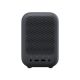 XIAOMI Projector Smart L1, BHR9417EU - BIM00883
