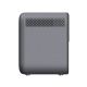 XIAOMI Projector Smart L1, BHR9417EU - BIM00883