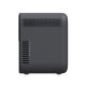 XIAOMI Projector Smart L1, BHR9417EU - BIM00883