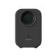 XIAOMI Projector Smart L1, BHR9417EU - BIM00883