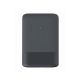 XIAOMI Projector Mi Smart L1 Pro BHR9588EU - BIM00884