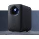 XIAOMI Projector Mi Smart L1 Pro BHR9588EU - BIM00884
