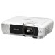EPSON Projector EH-FH08 Full HD - BIM00888