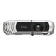 EPSON Projector EH-FH08 Full HD - BIM00888