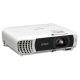EPSON Projector EH-FH08 Full HD - BIM00888