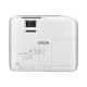 EPSON Projector EH-FH08 Full HD - BIM00888