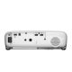 EPSON Projector EH-FH08 Full HD - BIM00888