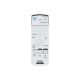 EPSON Projector EH-FH08 Full HD - BIM00888