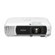 EPSON Projector EH-FH08 Full HD - BIM00888