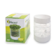 BENELUX BIOSET Posuda za klijanje semena - 3012709