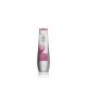 MATRIX & BIOLAGE Full density šampon - 3474630716520