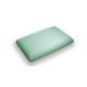 Philip Jastuk Biomemory Piccolo 60x31x12cm - 001733