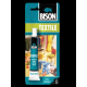 BISON Textile – Lepak za tkaninu 25ml - 3162