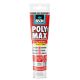 Bison Poly Max Crystal Express 115gr - 8710439227757