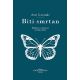 Biti smrtan - 9788677029876