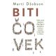 Biti čovek - 9788652139200