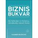 Biznis bukvar: 82 lekcije o novcu, zarađivanju i lepom životu - 9788690221202