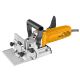 INGCO Kekserica BJ9508 - 11420