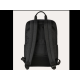 TUCANO Ranac za laptop MBP 16”/PC 15.6”Global 2 , crna - EP3140062