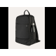 TUCANO Ranac za laptop MBP 16”/PC 15.6”Global 2 , crna - EP3140062