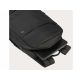 TUCANO Ranac za laptop MBP 16”/PC 15.6”Global 2 , crna - EP3140062