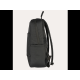 TUCANO Ranac za laptop MBP 16”/PC 15.6”Global 2 , crna - EP3140062
