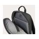 TUCANO Ranac za laptop MBP 16”/PC 15.6”Global 2 , crna - EP3140062