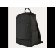 TUCANO Ranac za laptop MBP 16”/PC 15.6”Global 2 , crna - EP3140062
