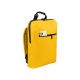 TUCANO Ranac za laptop 15.6