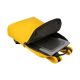 TUCANO Ranac za laptop 15.6