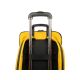 TUCANO Ranac za laptop 15.6