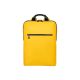 TUCANO Ranac za laptop 15.6