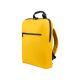 TUCANO Ranac za laptop 15.6