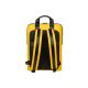 TUCANO Ranac za laptop 15.6